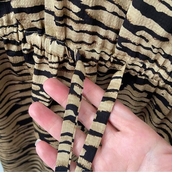 NWT Rails Ora Dress Canyon Size Small - Picture 9 of 13